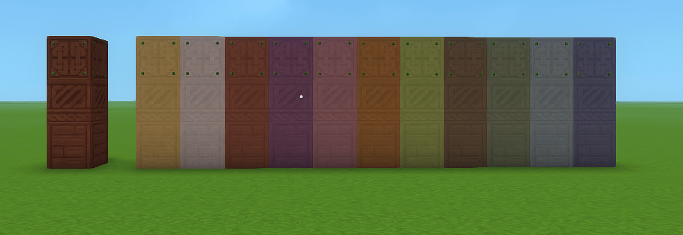 AllRedwoods.png