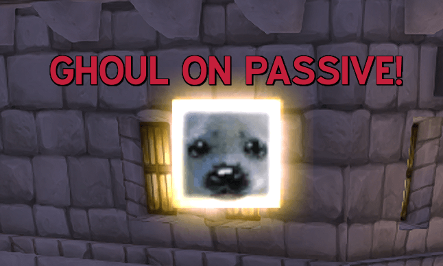 Thumbnail Screenshot 2026-02-06 at 9.21.34â¯PM.png