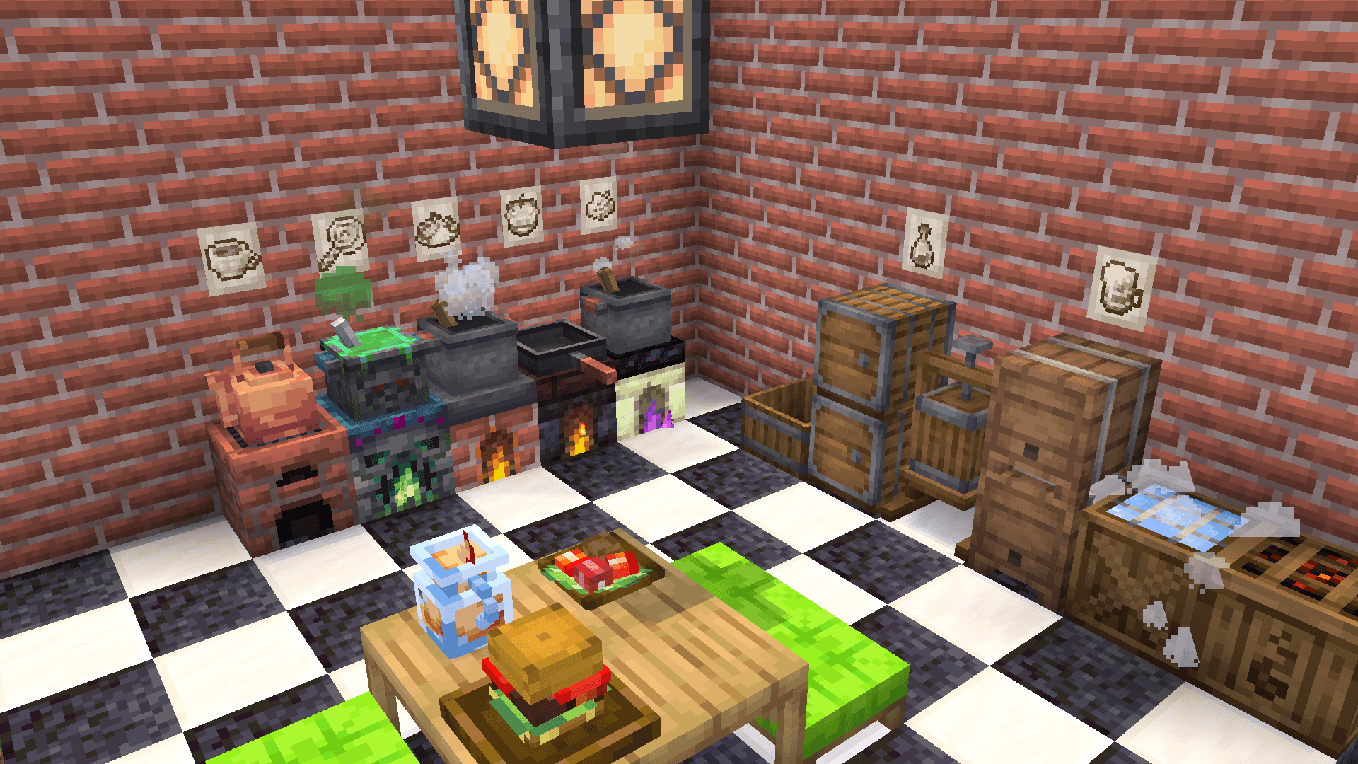 screenshot thumbnail