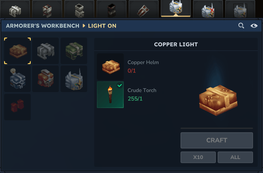 menu1.png