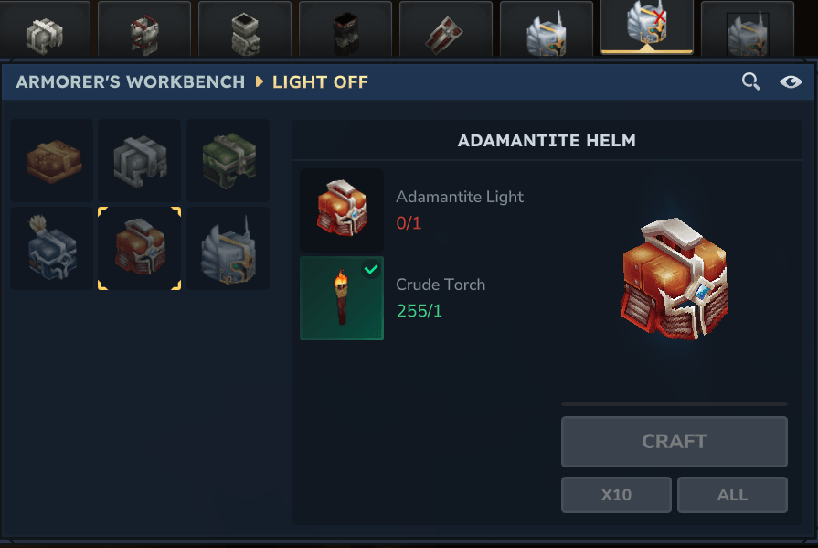 Menu2.png
