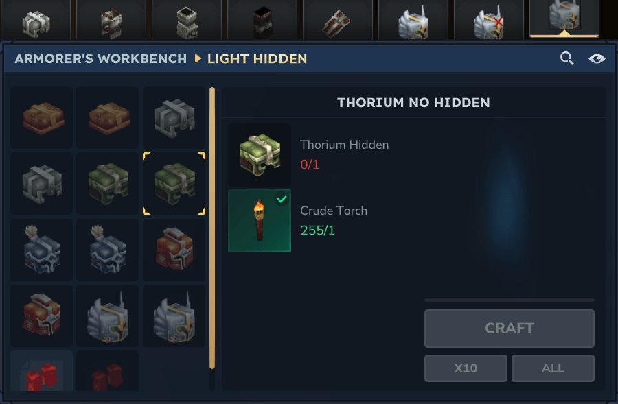 Menu3.png