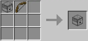 75be36038969b509745c021ce46595bf35c93cd4_350.png