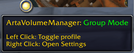 avm_group.png