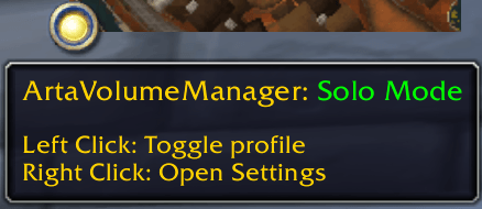 avm_solo.png