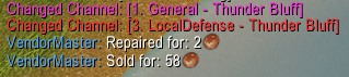 Repair and Sell Price