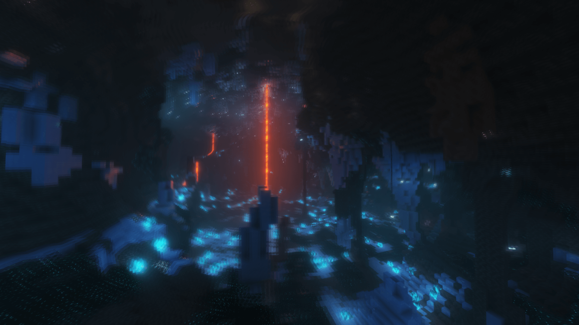 Screenshot 2026-02-04 191829.png