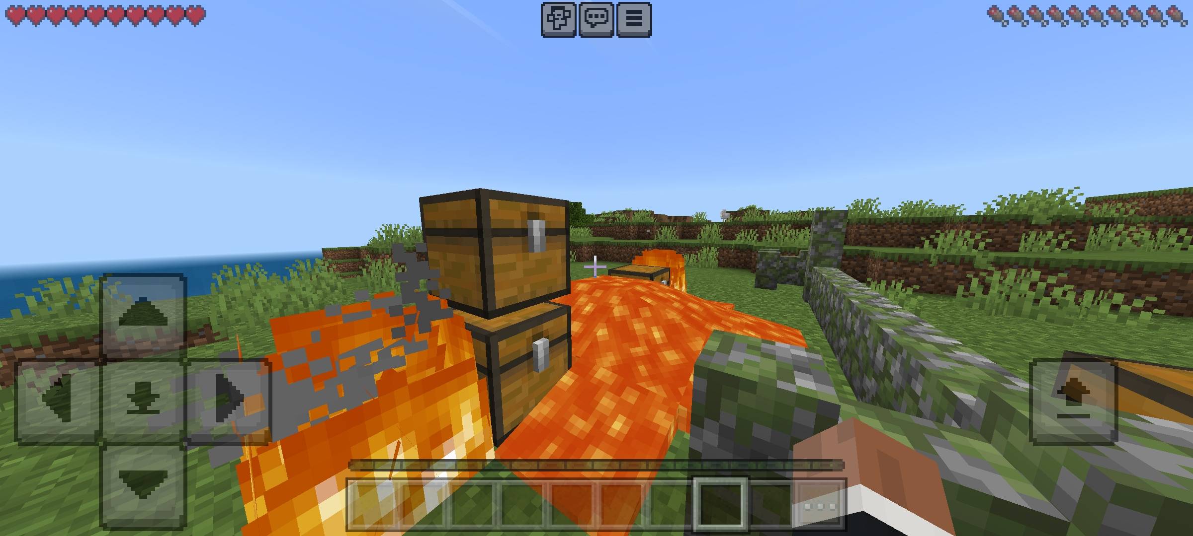 RR Soul Guard 0004Secure Death Grave & Anti-Loot.jpg