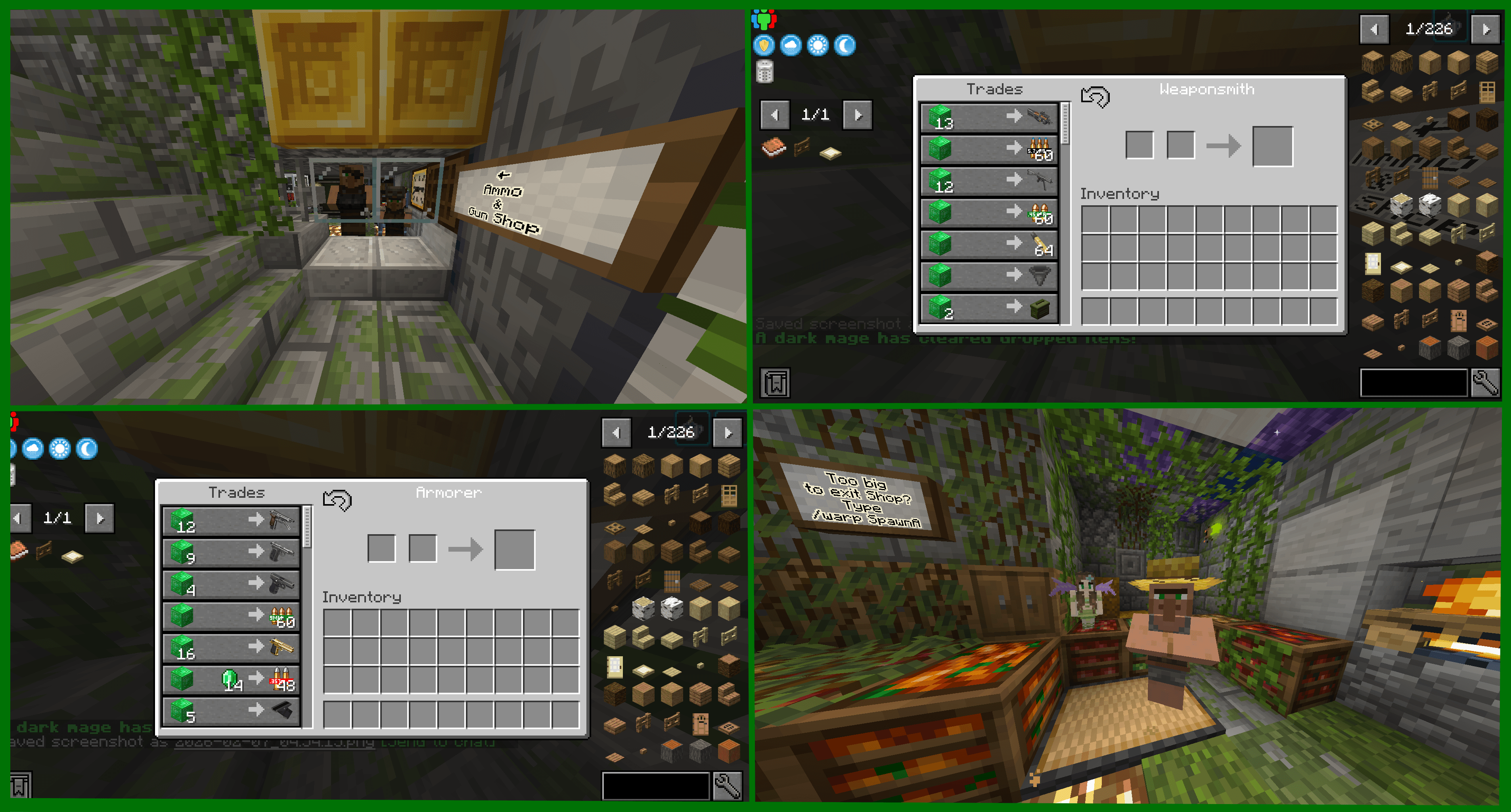 Thumbnail ShopArea_0.png