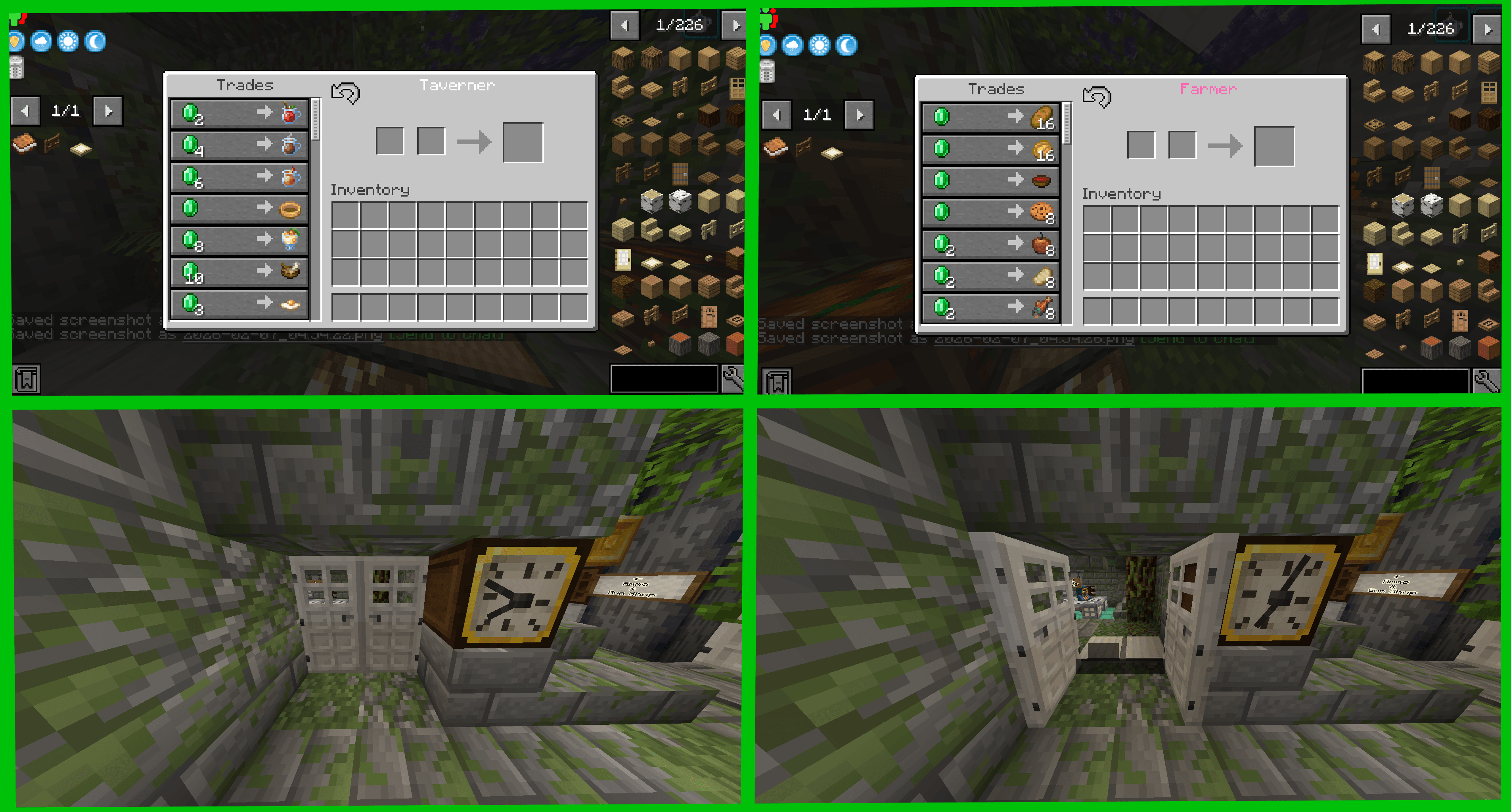 Thumbnail ShopArea_1.png