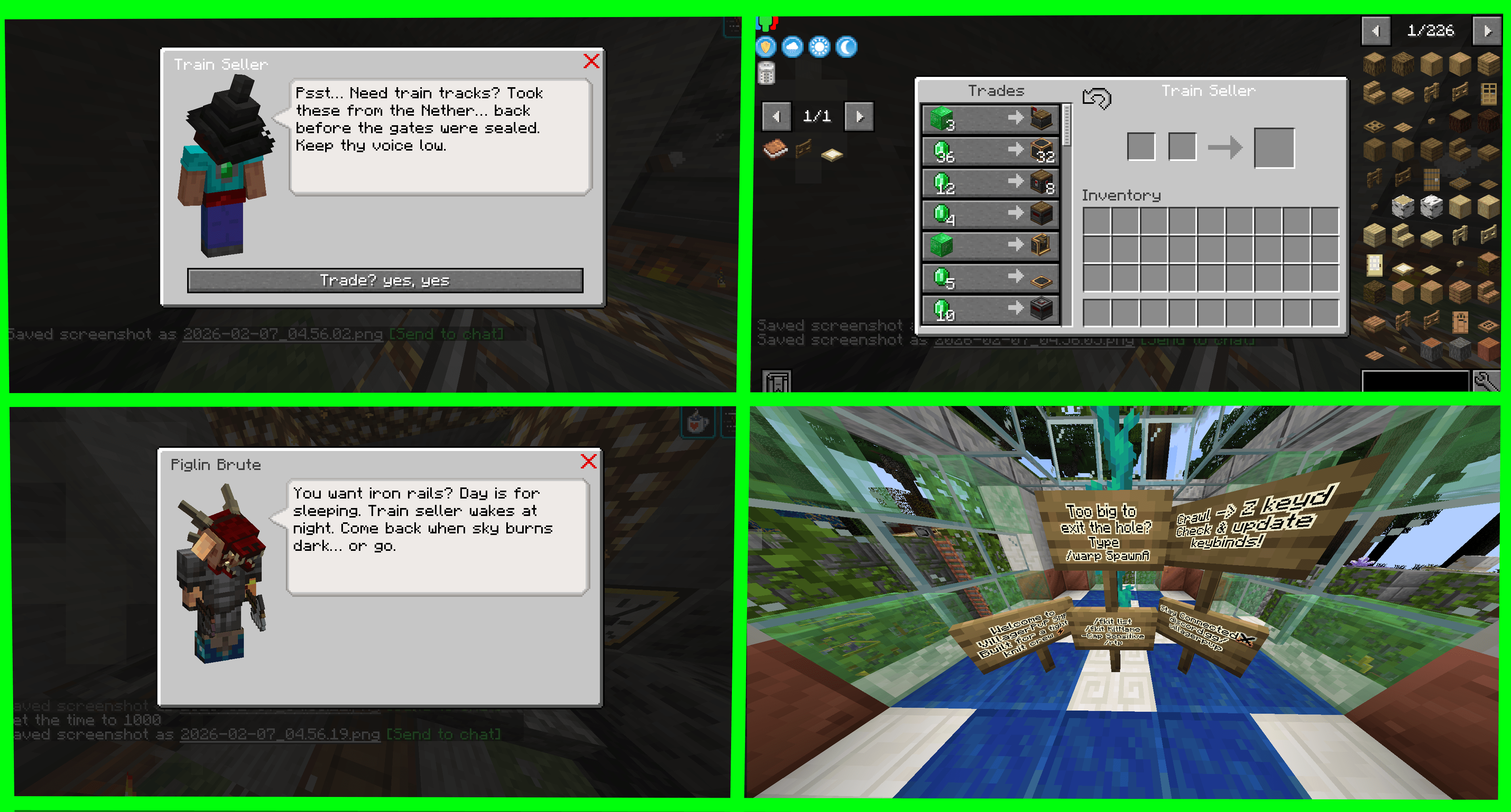 Thumbnail ShopArea_4.png