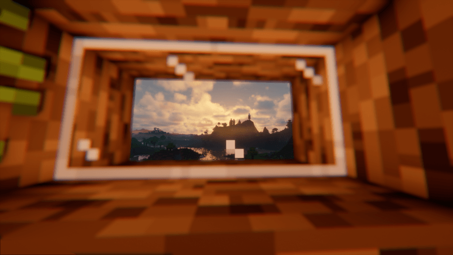 window_35.png