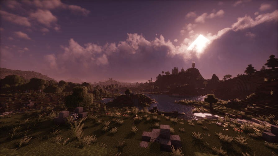 landscape_35.png