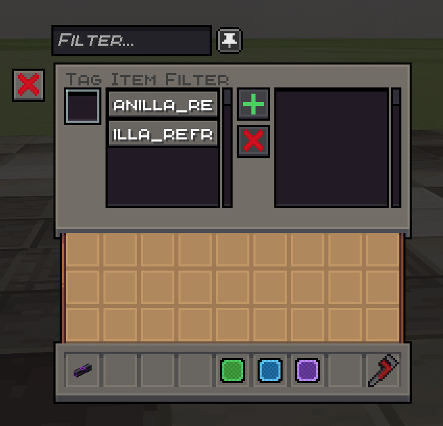 tag-item-filter.png
