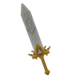 archangel_sword123.png
