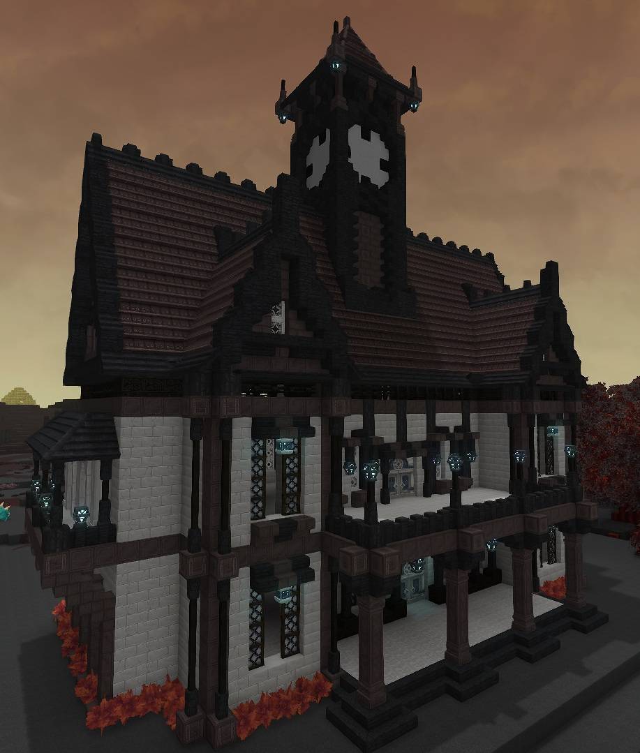 Gothic Base 2.jpg