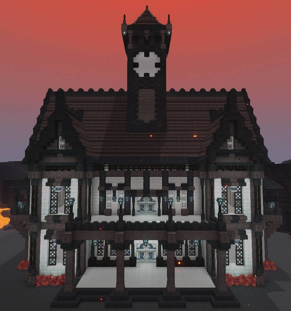 Gothic Base FULL BRIGHT.jpg
