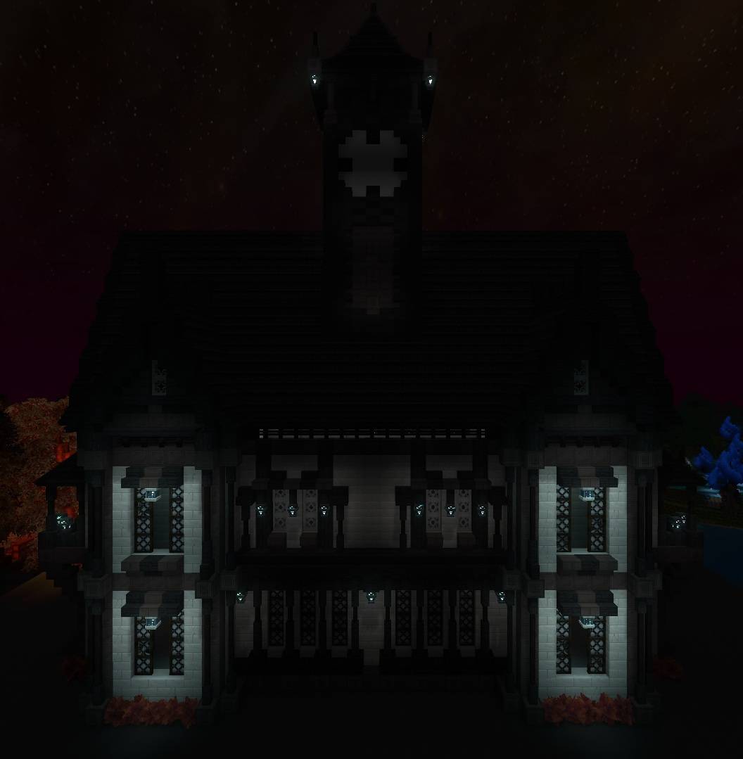Gothic Base Night back.jpg