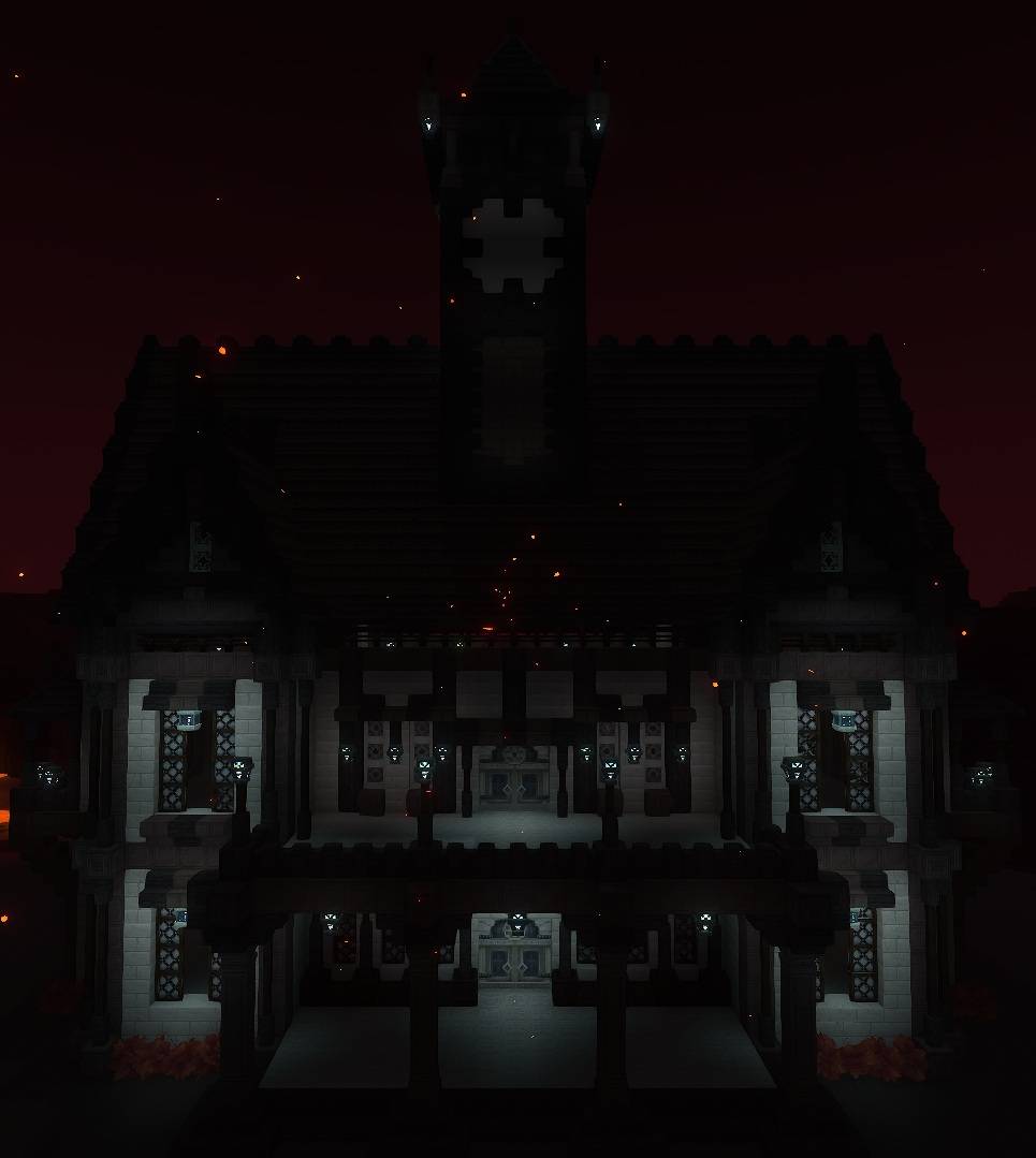 Gothic Base Night.jpg