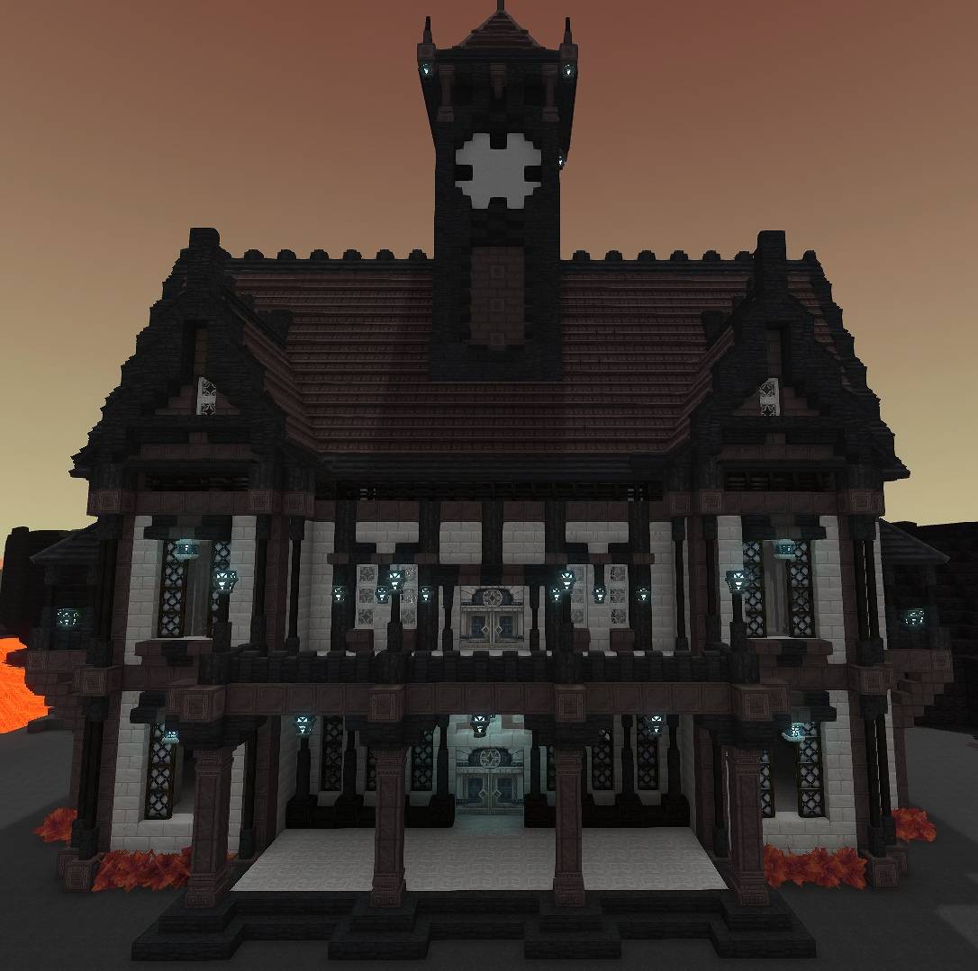 Gothic Base.jpg