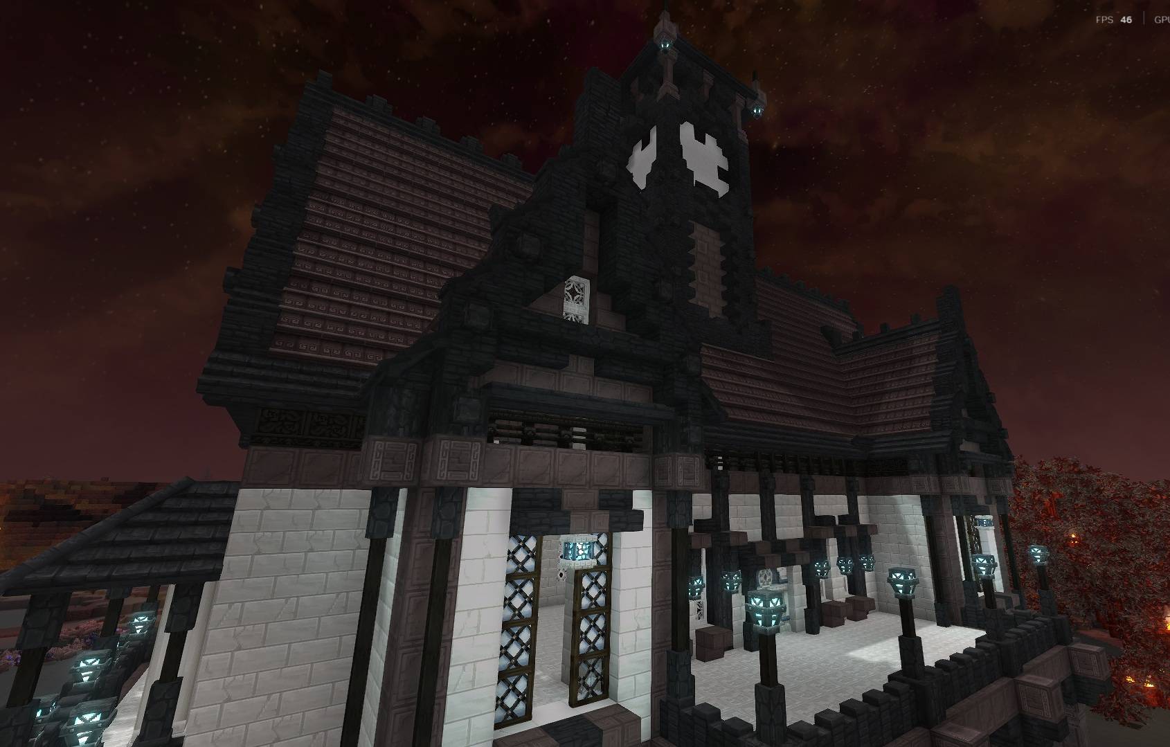 Gothic Base Detail.jpg