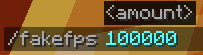 07.02.2026.s3.png