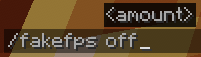 07.02.2026.s2.png