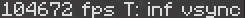 07.02.2026.s1.png