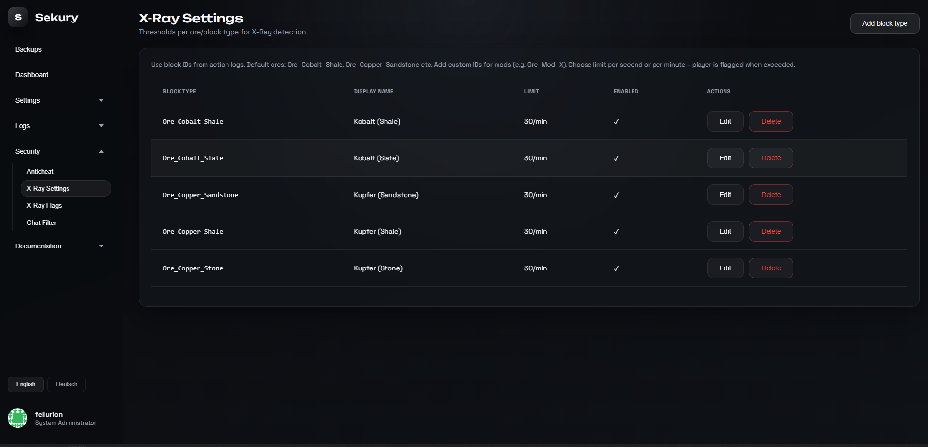 Screenshot 2026-02-07 162609.png