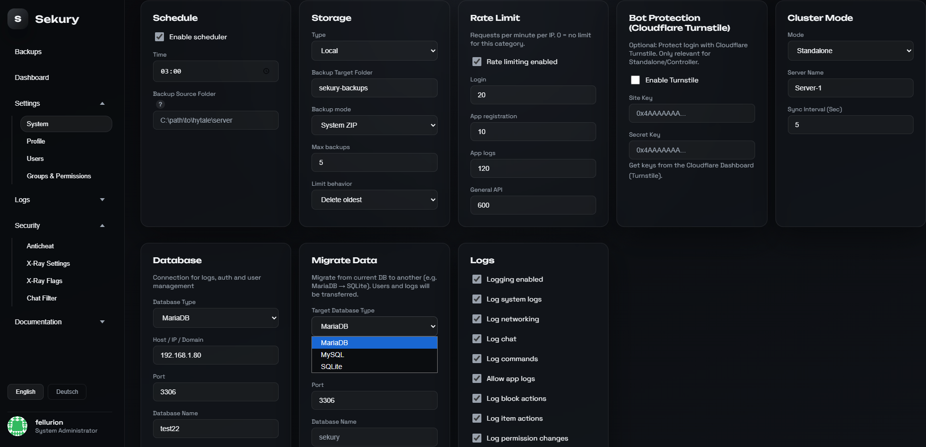 Screenshot 2026-02-07 163010.png