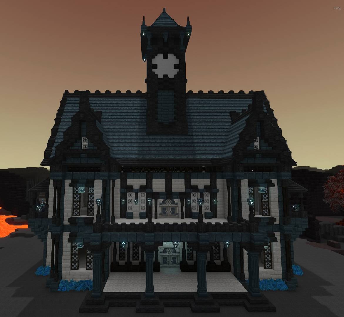 Gothic Base blue version.jpg