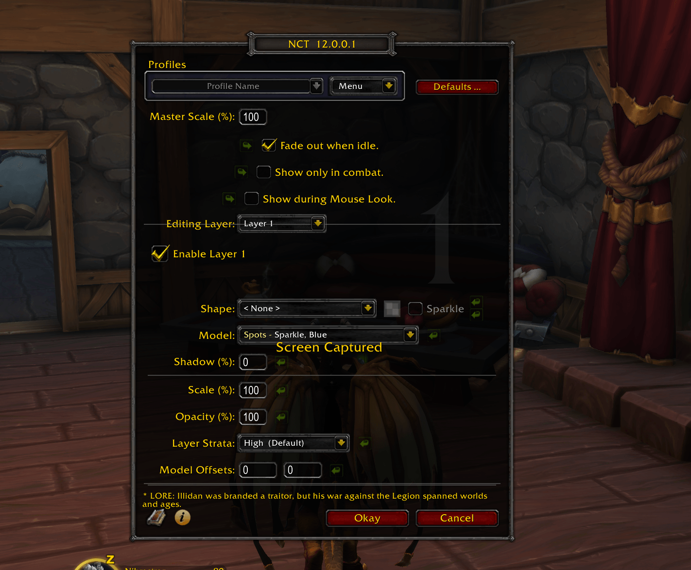 Cursor Trail Mod menu.png