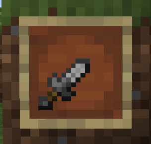 Screenshot 2026-02-07 075512.png