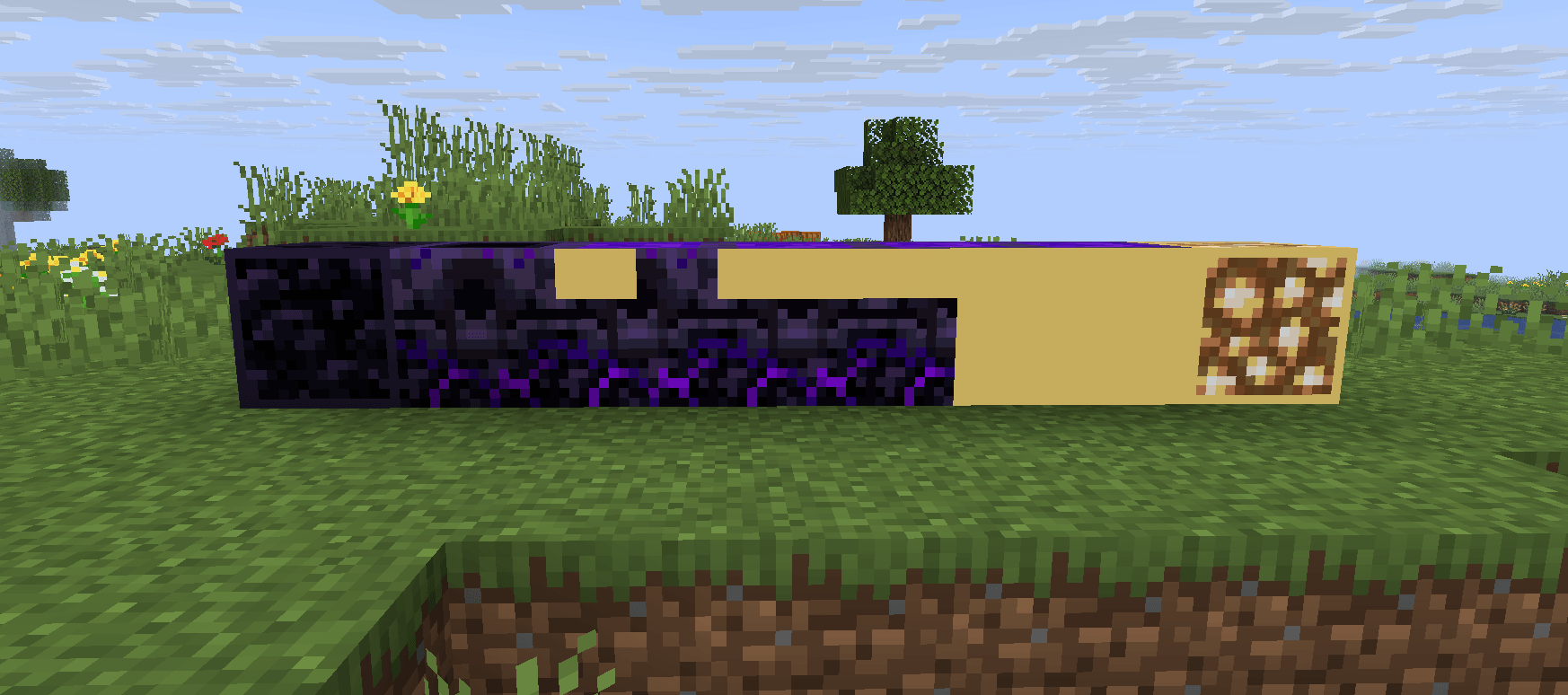 Screenshot 2026-02-07 075435.png
