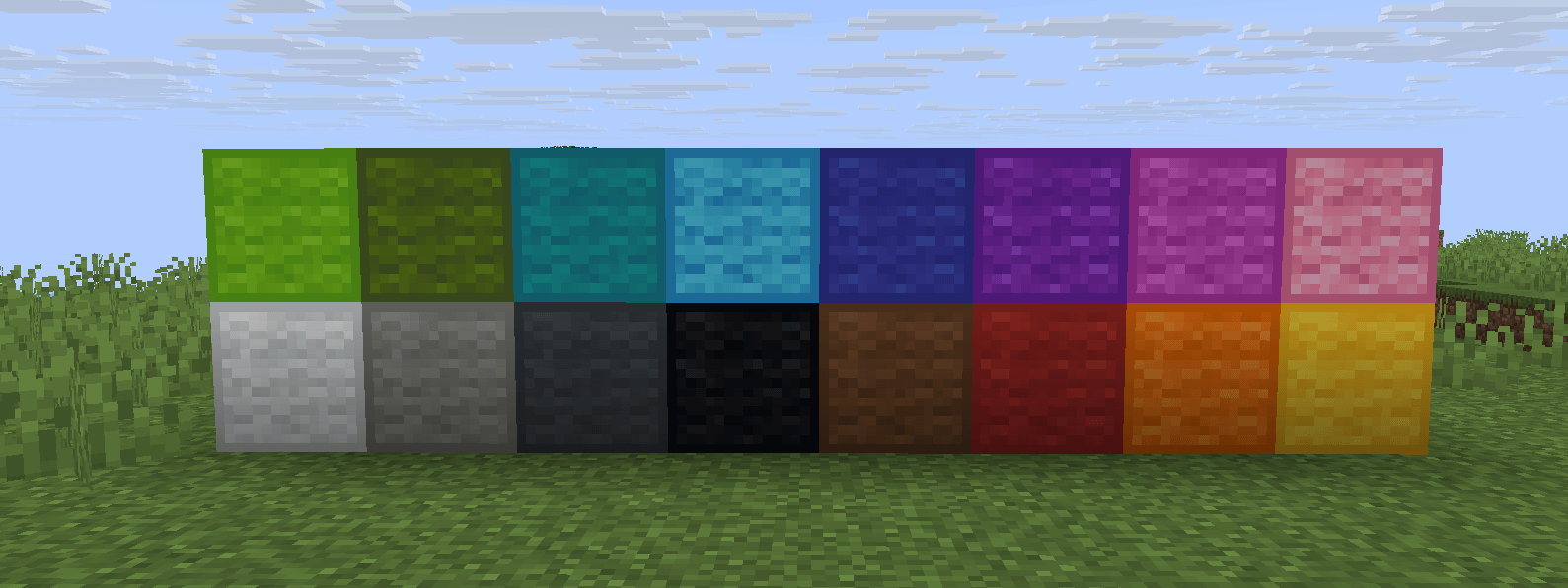 Screenshot 2026-02-07 075341.png