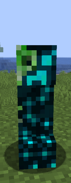 sculk