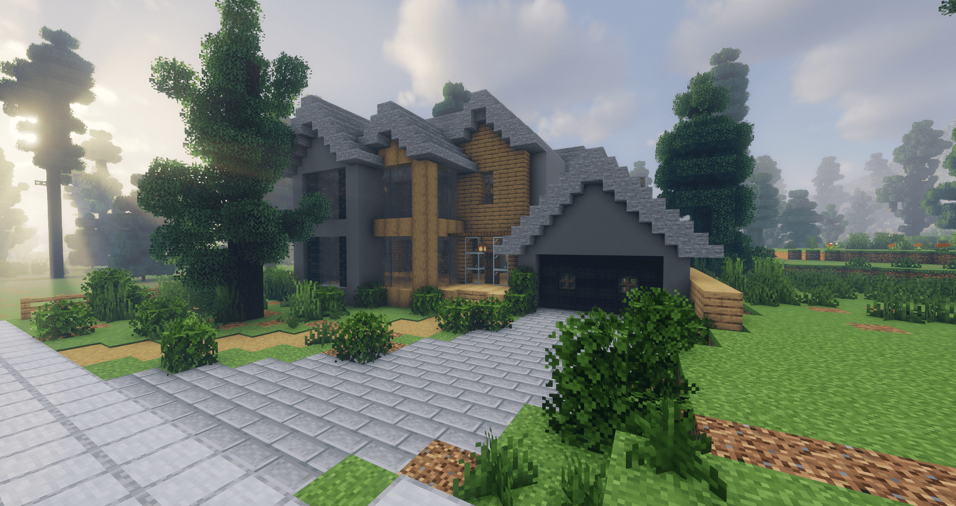 Modern House (1).png
