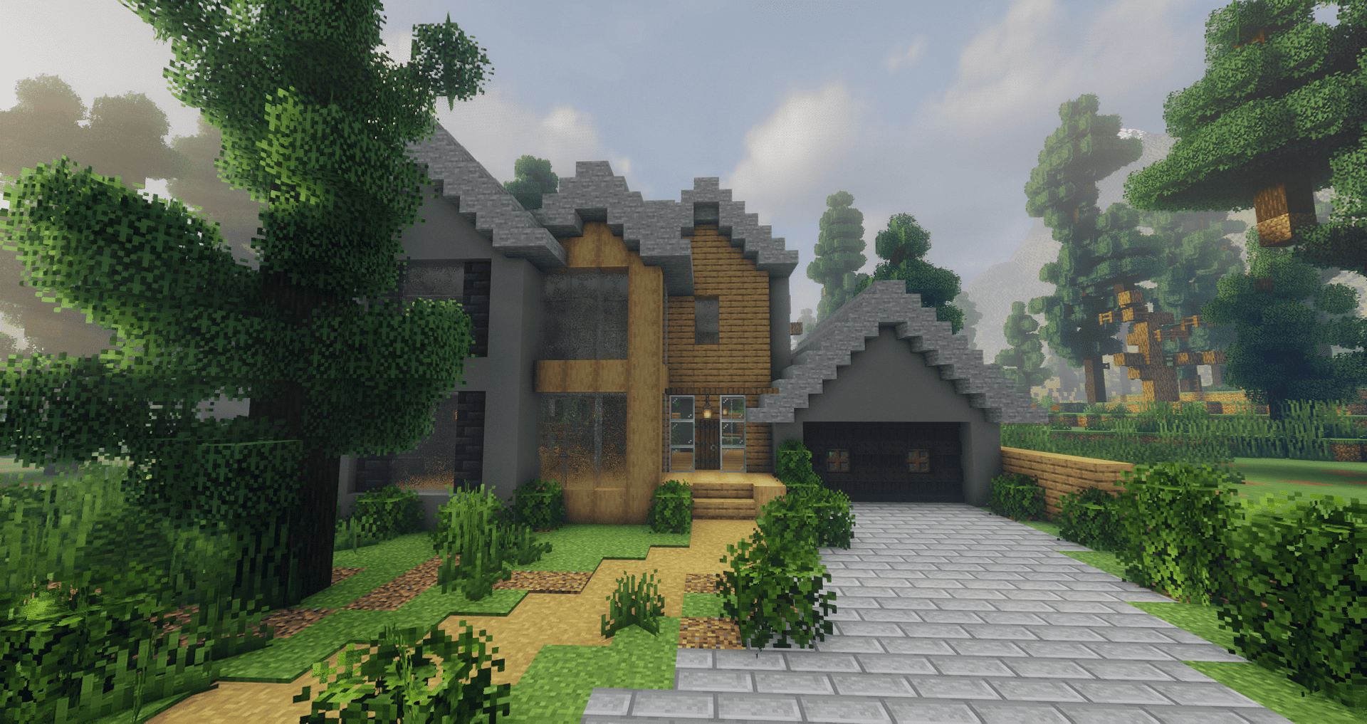Modern House (2).png