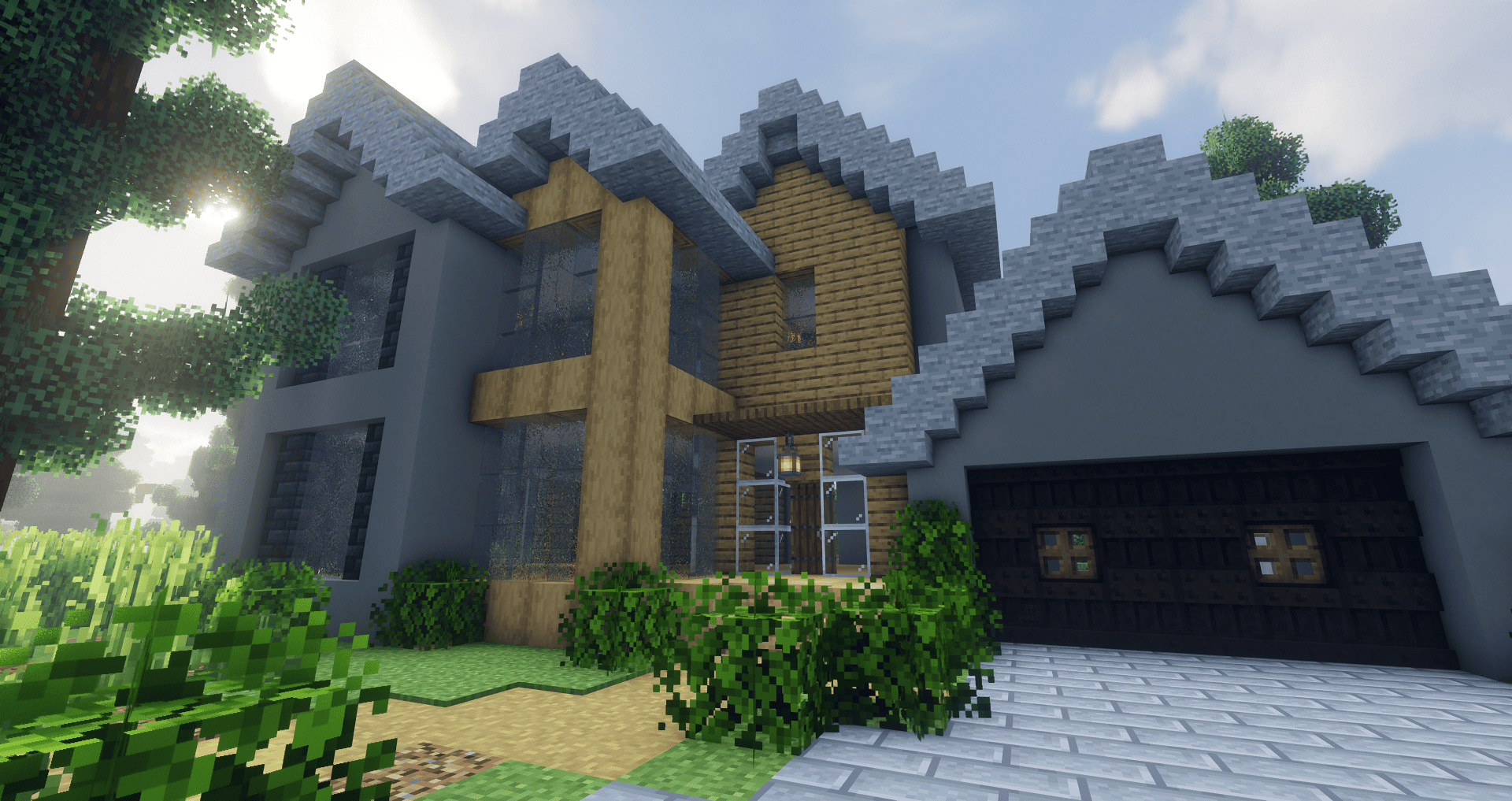 Modern House (3).png
