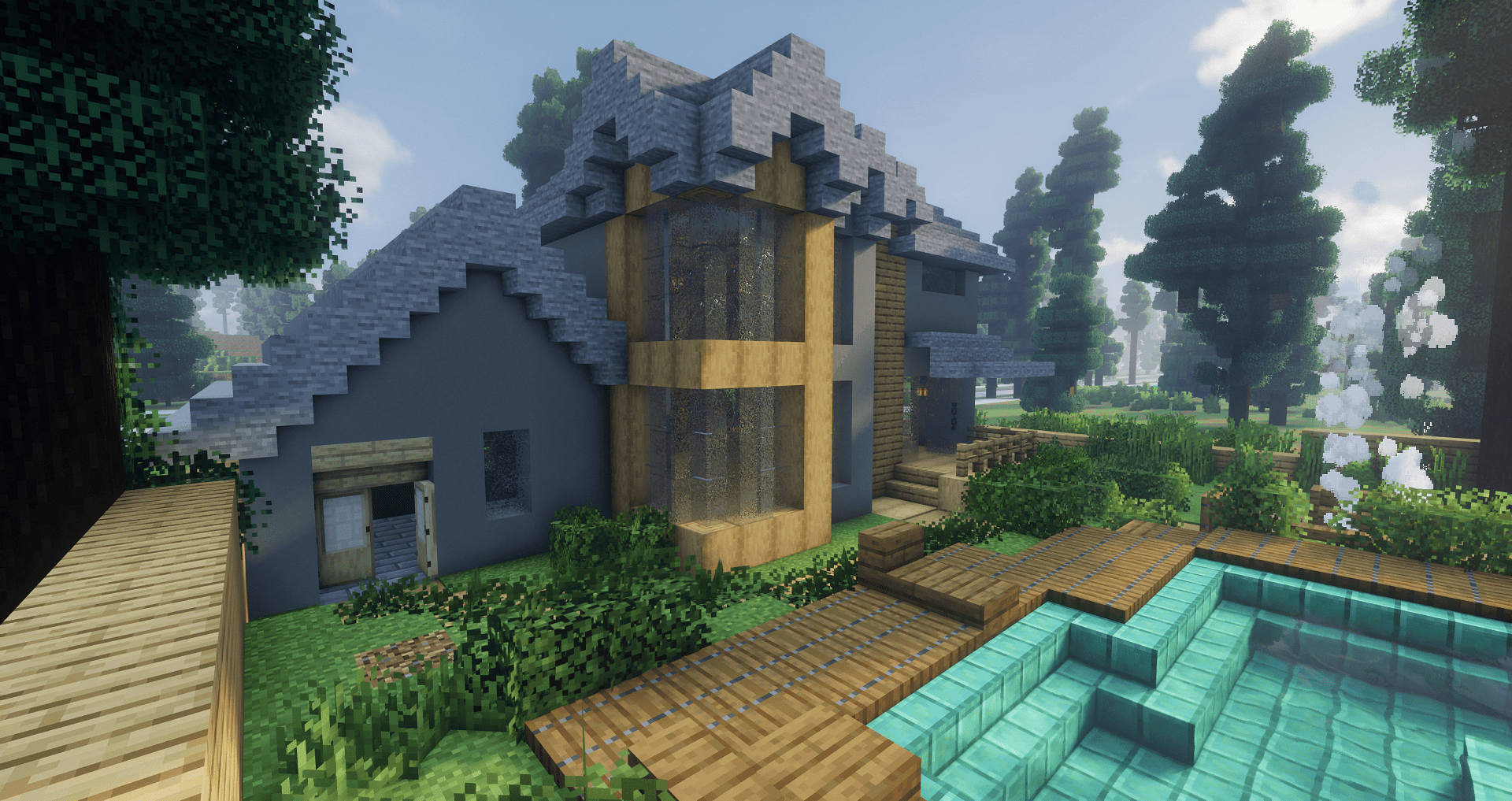 Modern House (4).png