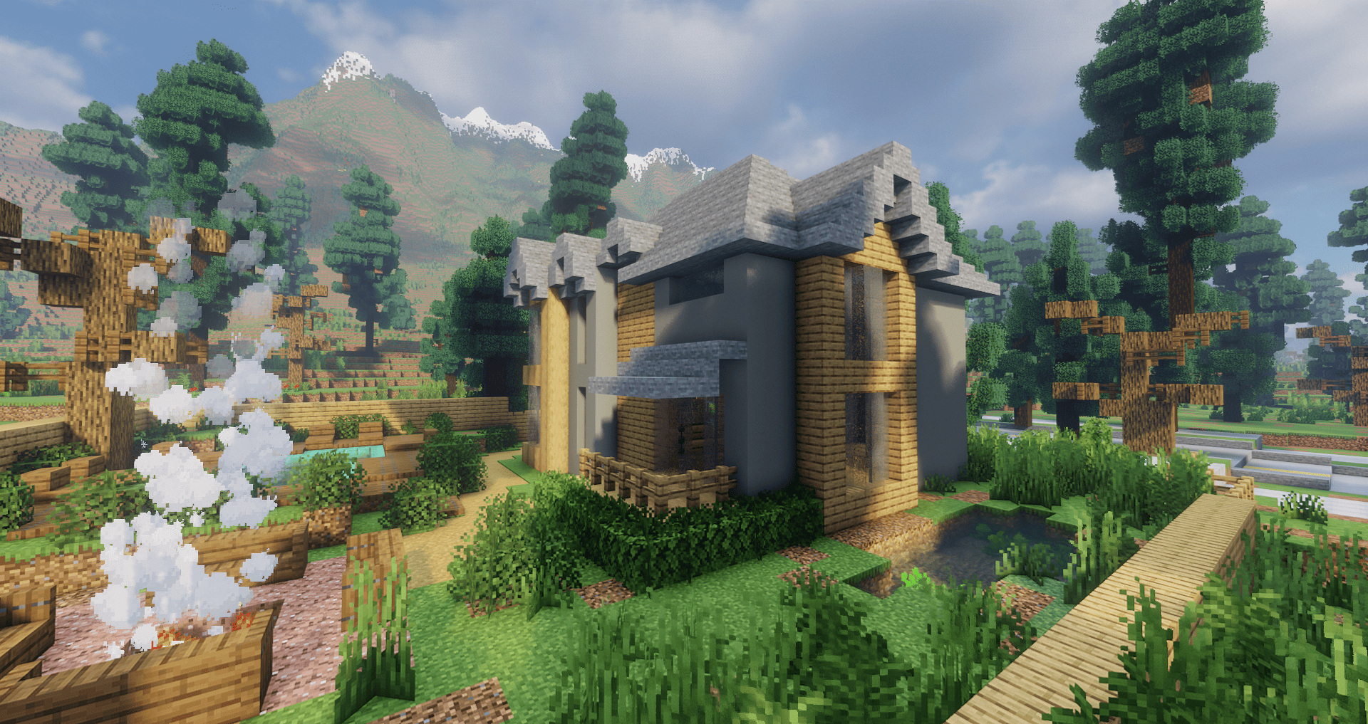 Modern House (5).png