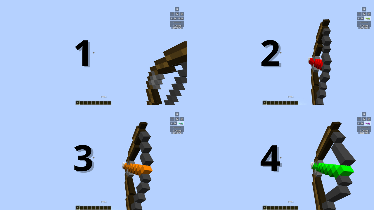Clean Hit PVP BOW Image.png