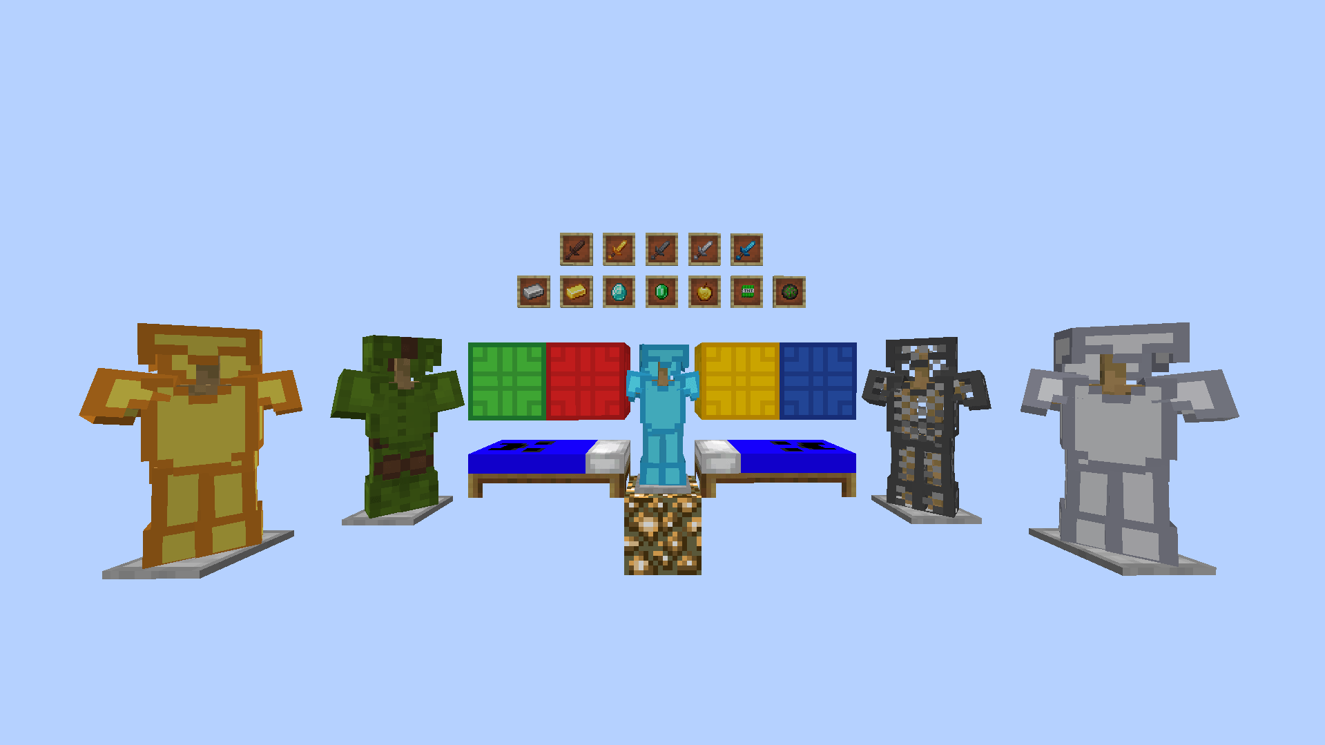 Clean Hit PVP Image 1.png