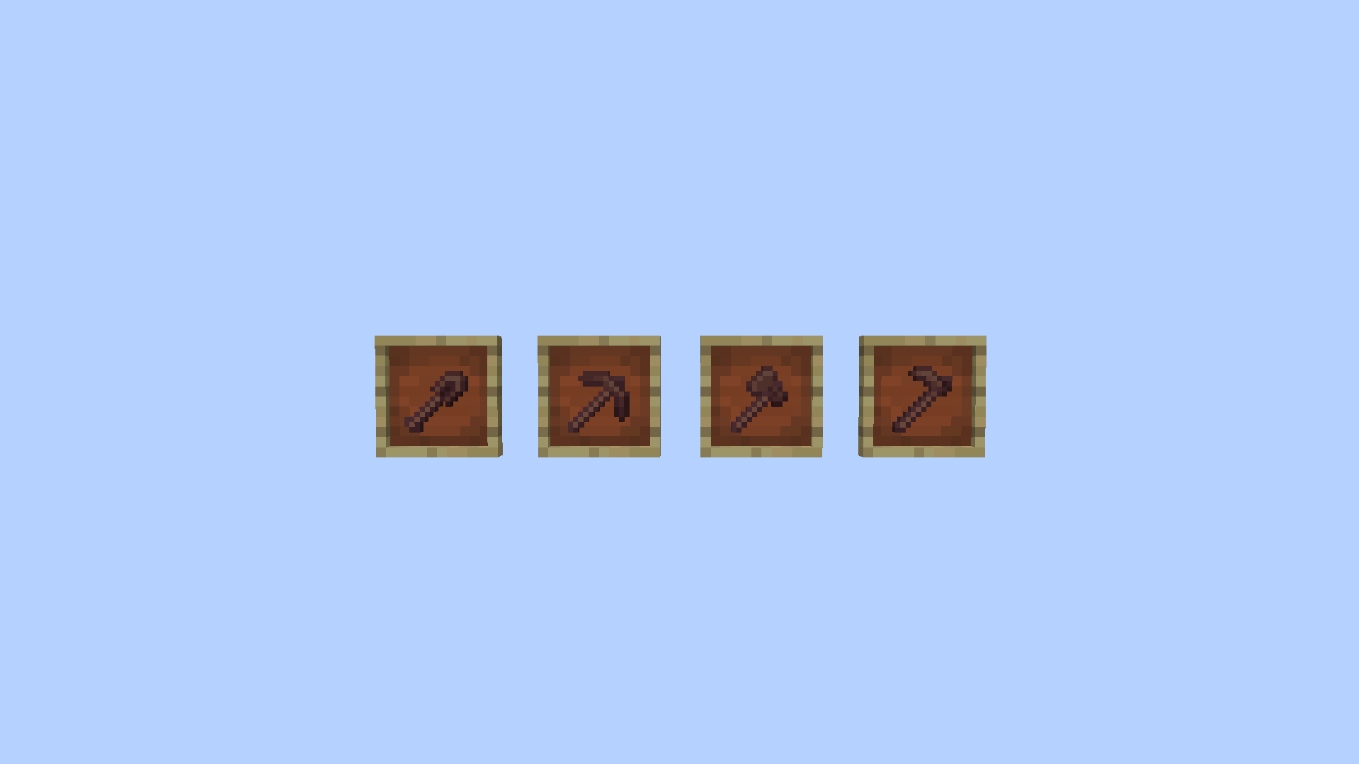 Clean Hit PVP Image 2.png
