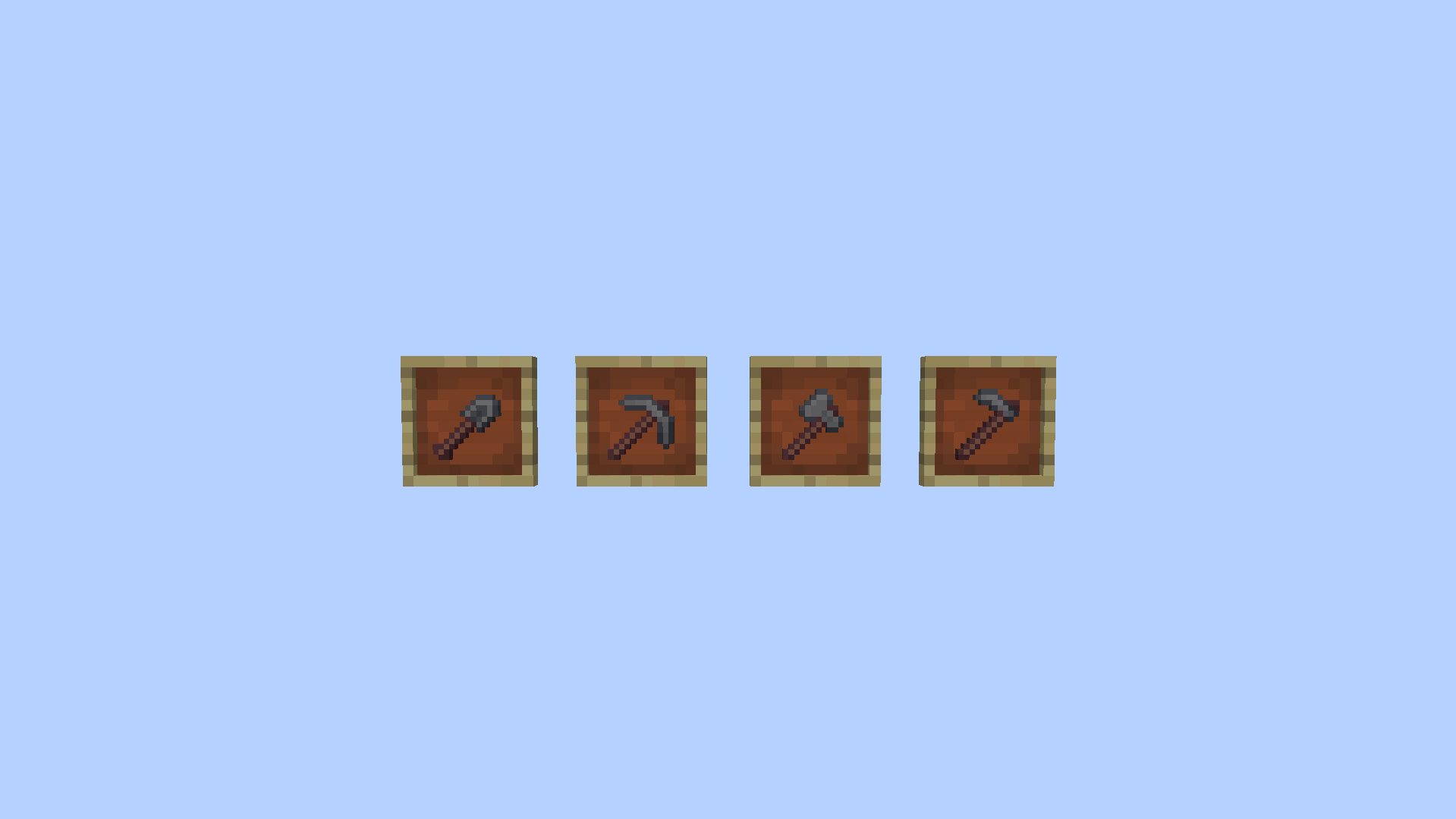 Clean Hit PVP Image 3.png