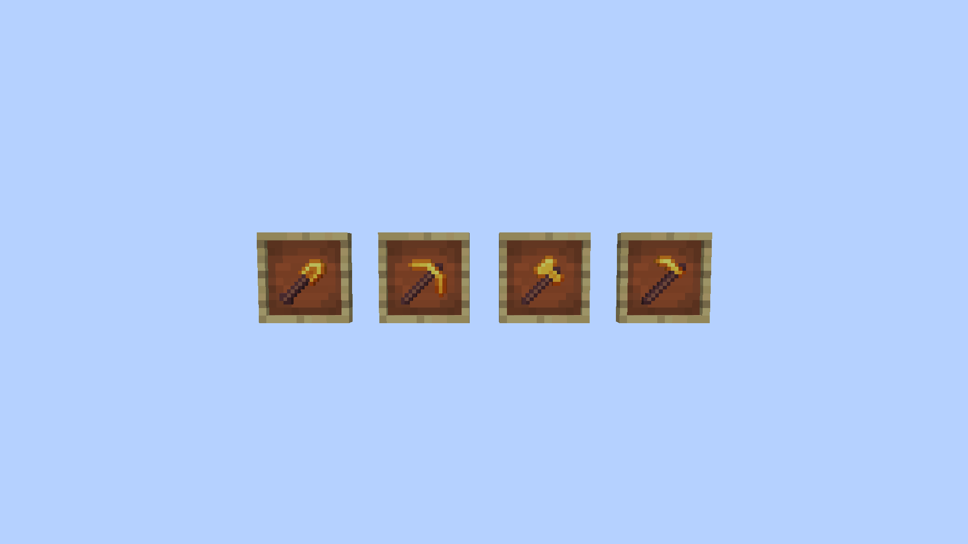 Clean Hit PVP Image 4.png
