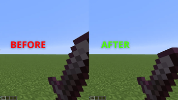 7f862f2f56234a48463c5a02f2977e815d840cd2_350.png