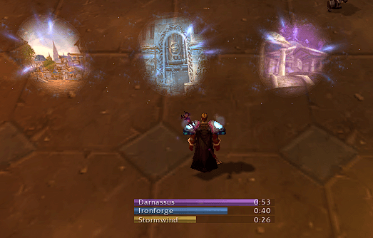 timers_update_2.png