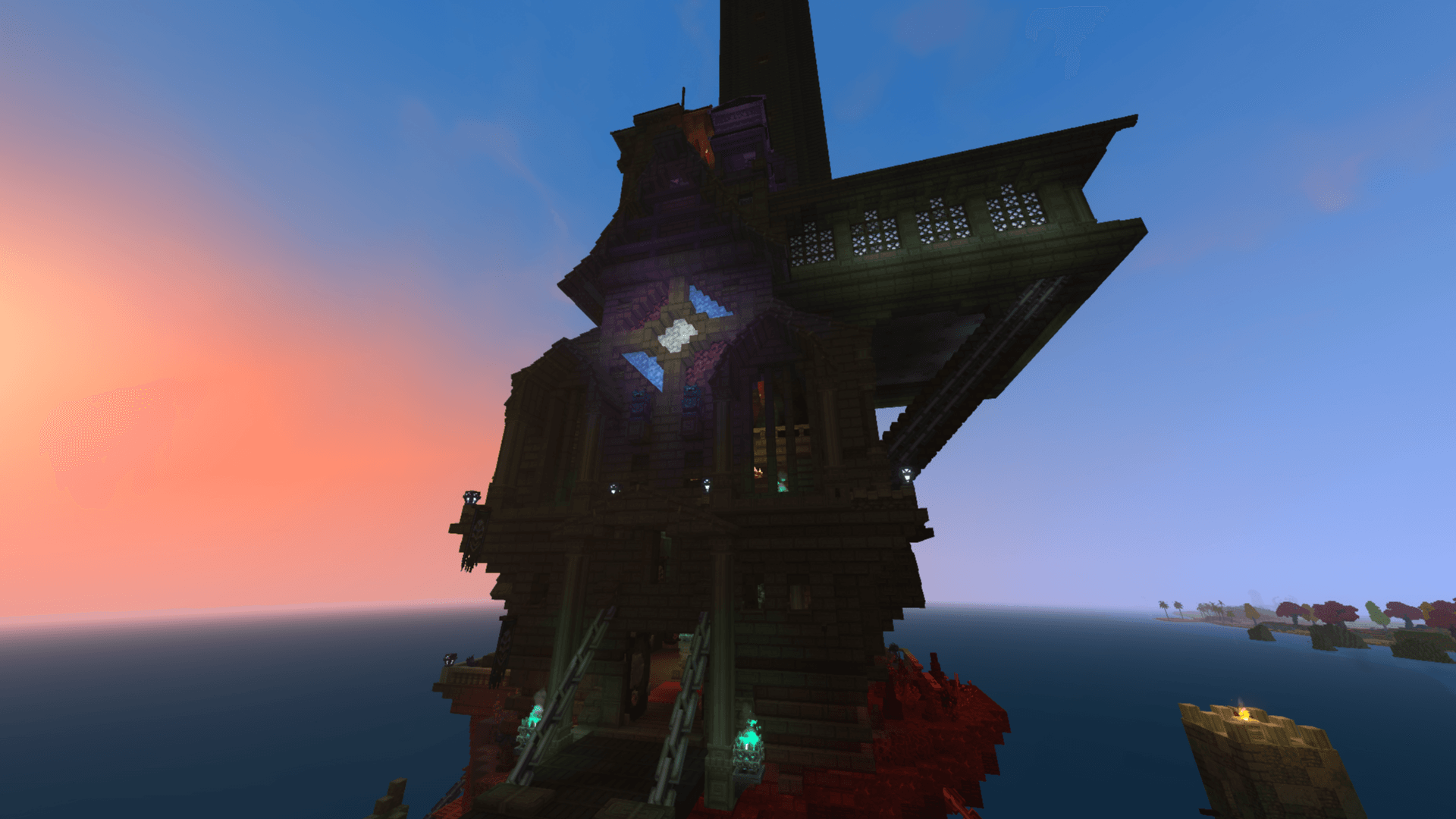 Base Profile Screenshot 2026.02.07 - 17.06.20.39.png