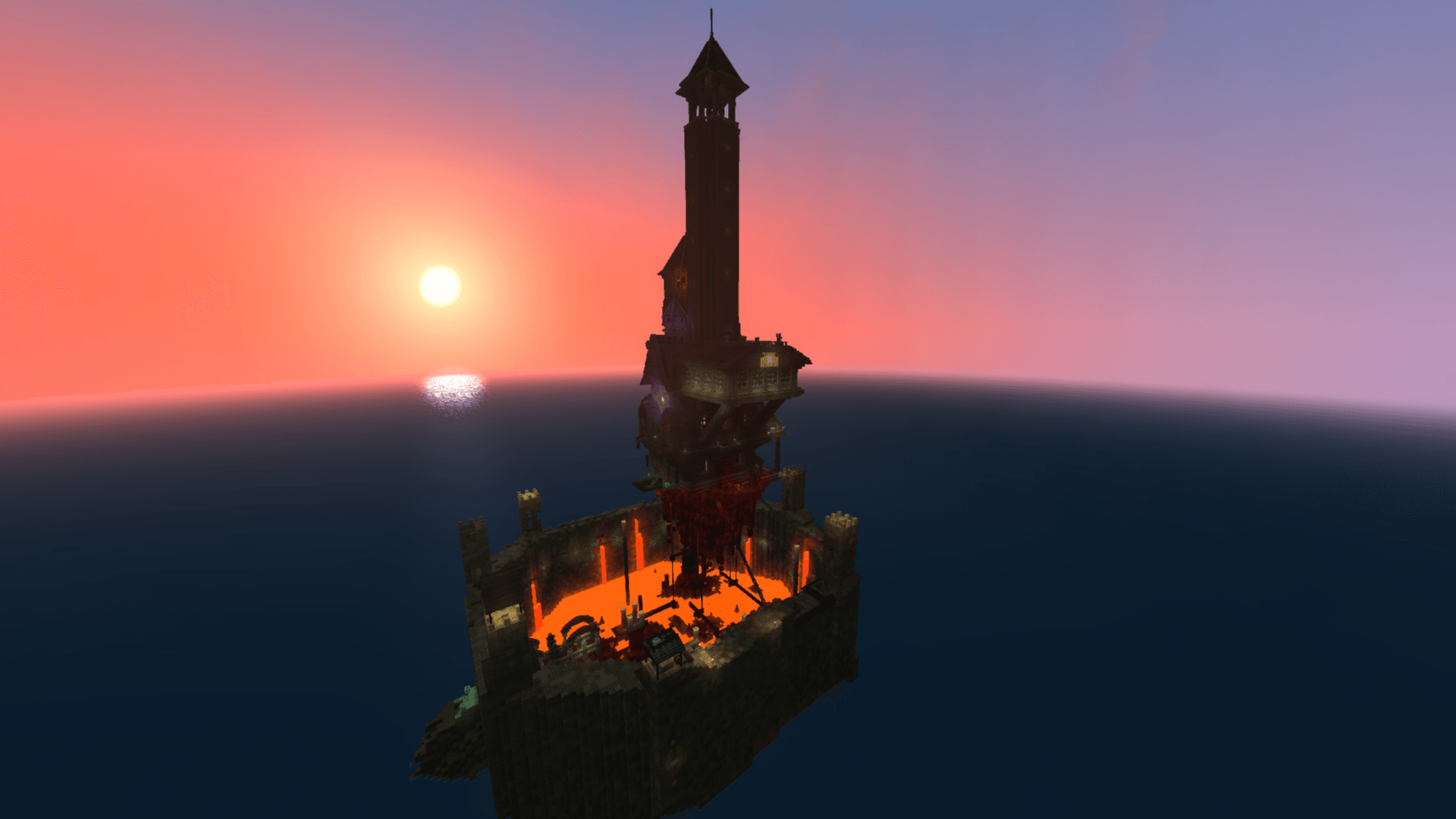Base Profile Screenshot 2026.02.07 - 17.00.36.22.png